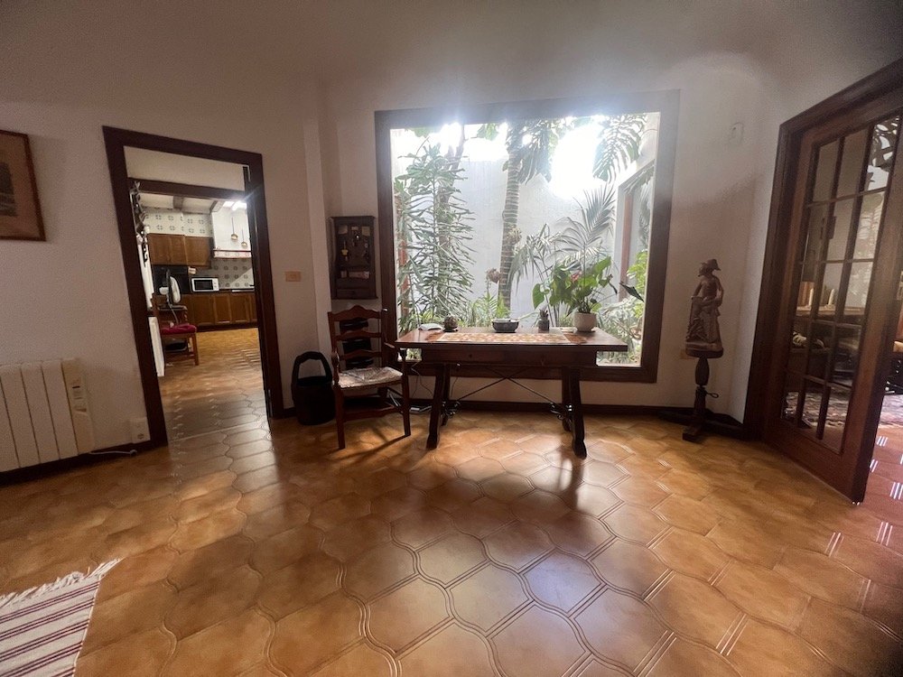 Property 2228 - Image 21