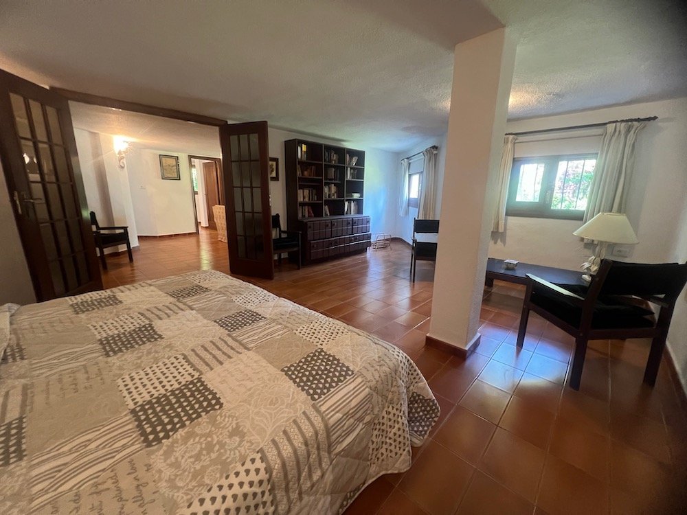 Property 2228 - Image 26