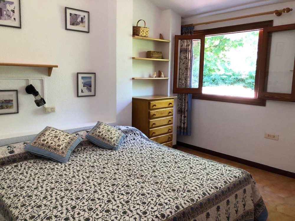 Property 2228 - Image 44