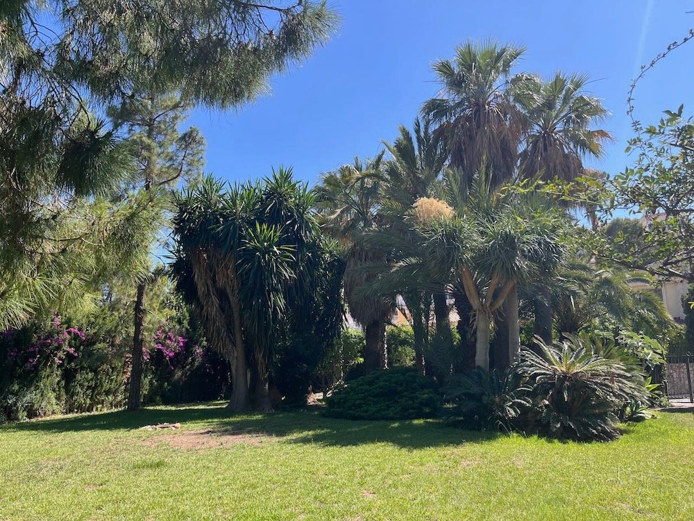 Property 2228 - Image 2