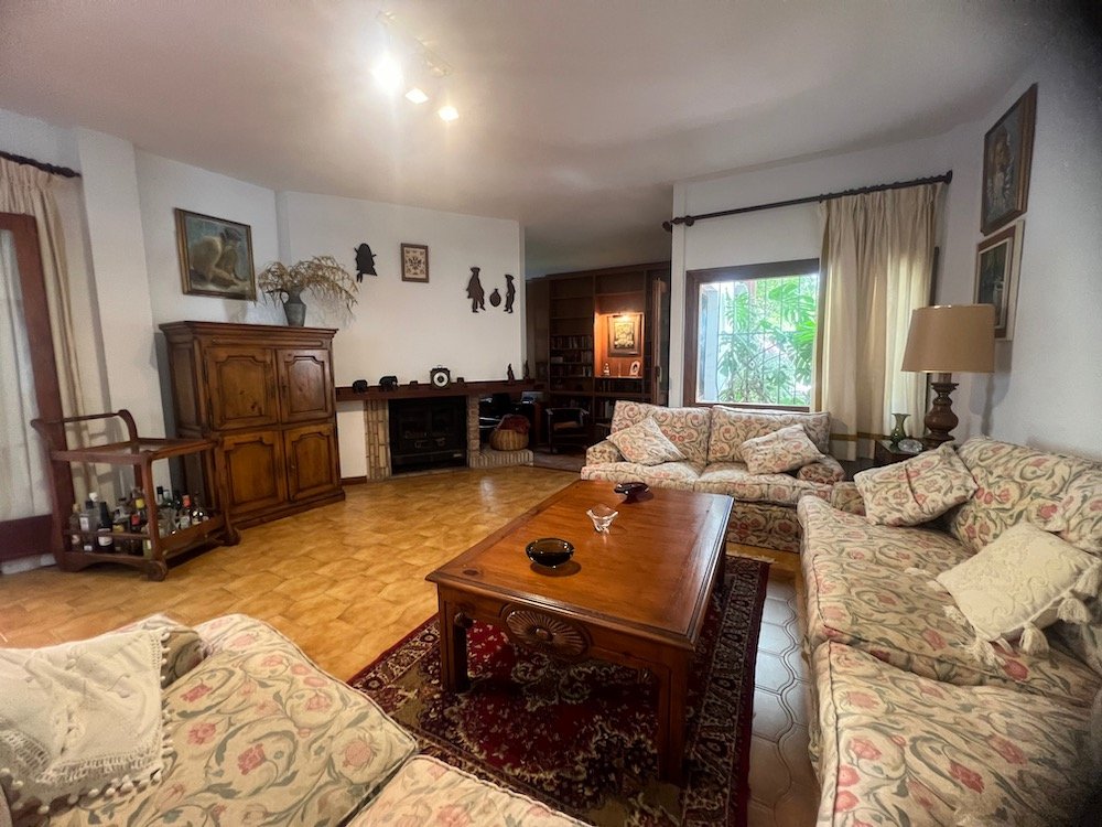 Property 2228 - Image 12