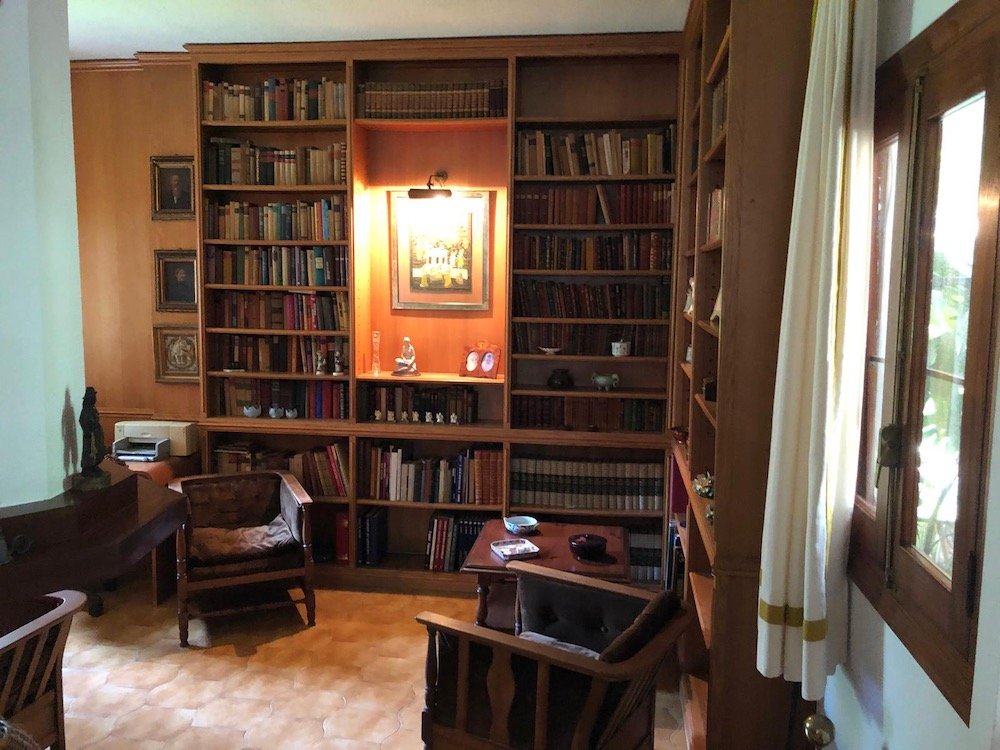 Property 2228 - Image 45