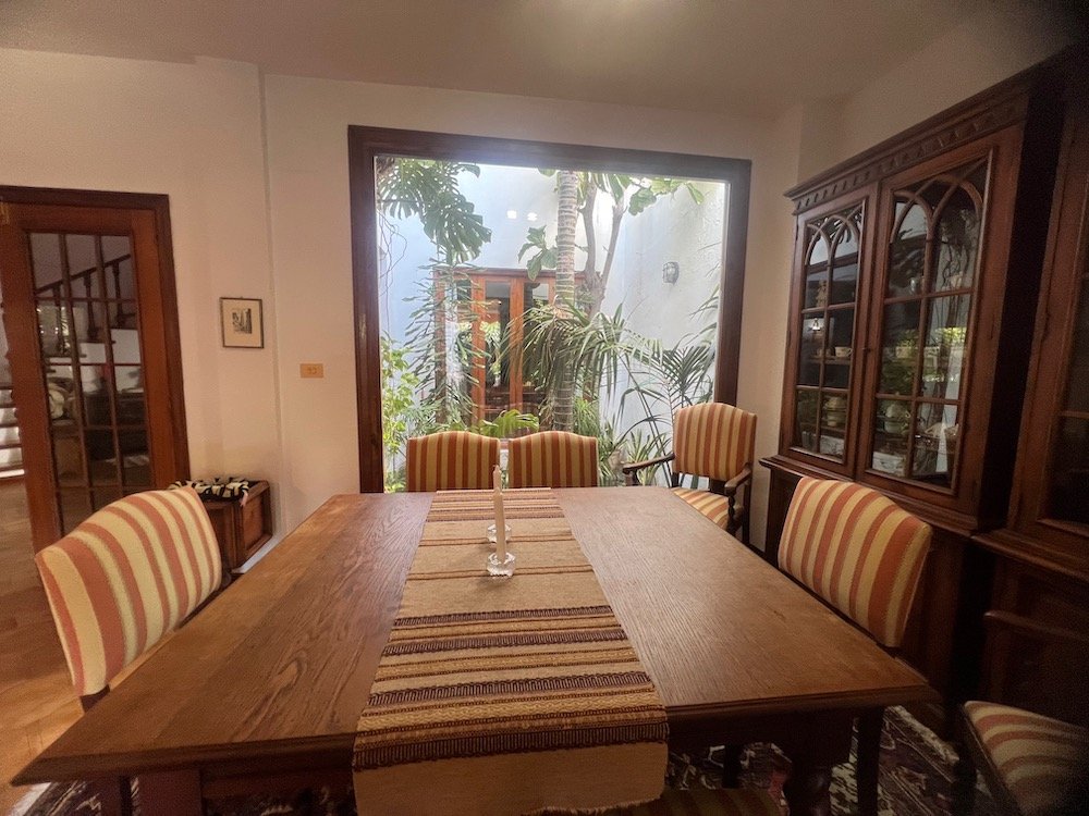 Property 2228 - Image 15