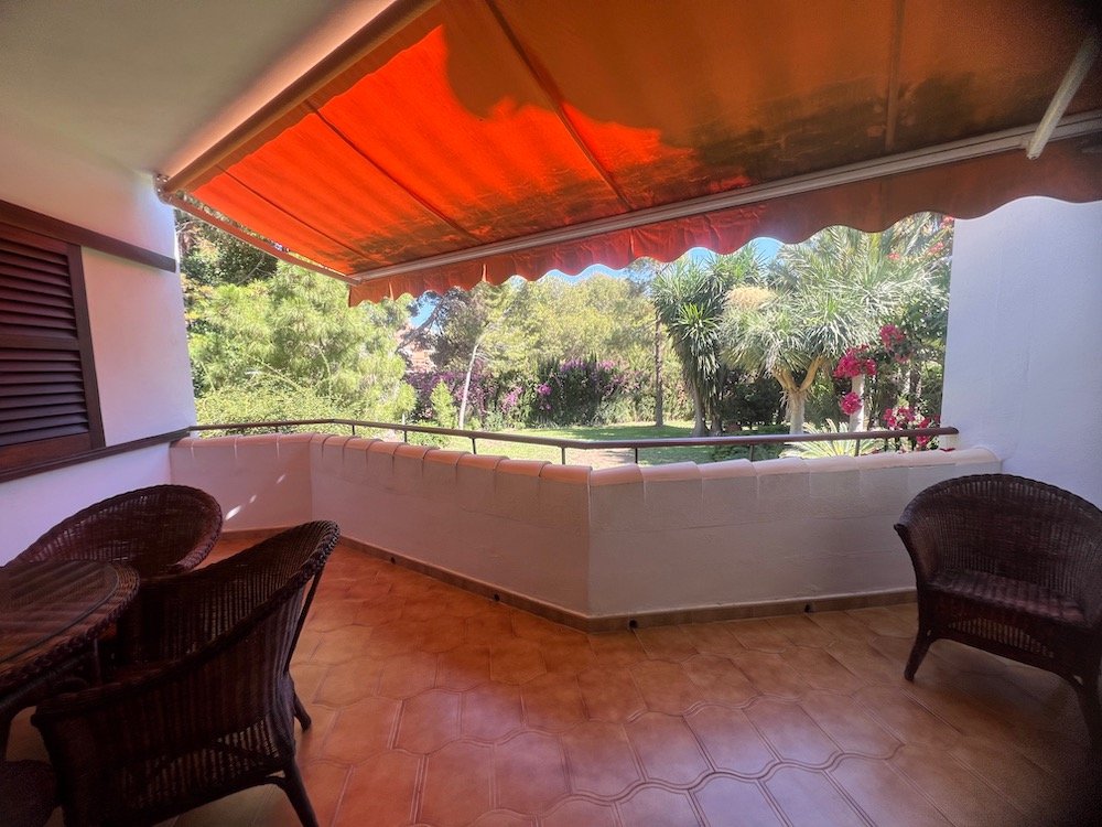 Property 2228 - Image 6