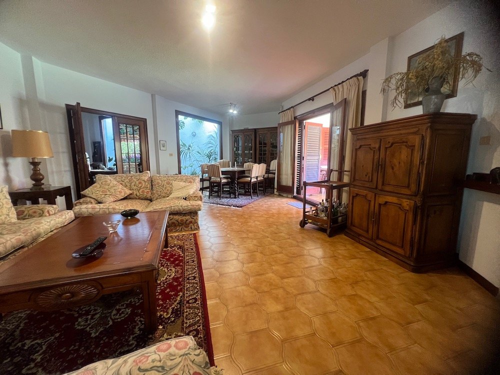 Property 2228 - Image 16