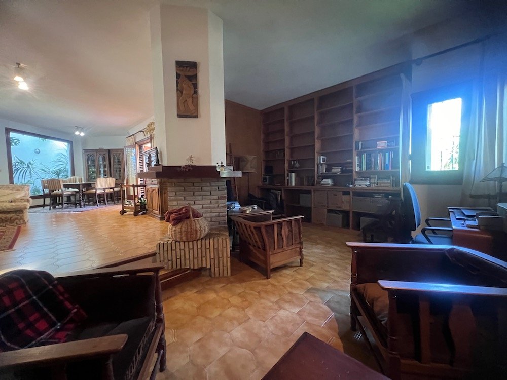 Property 2228 - Image 11