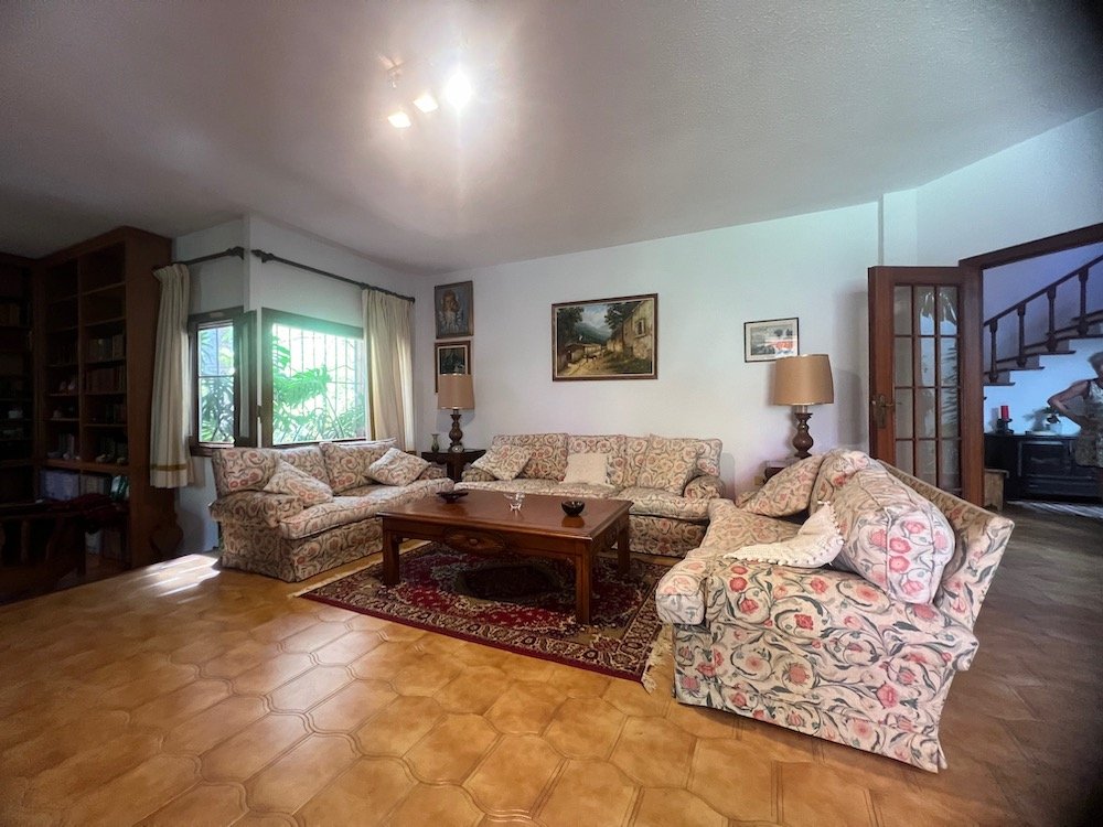 Property 2228 - Image 17