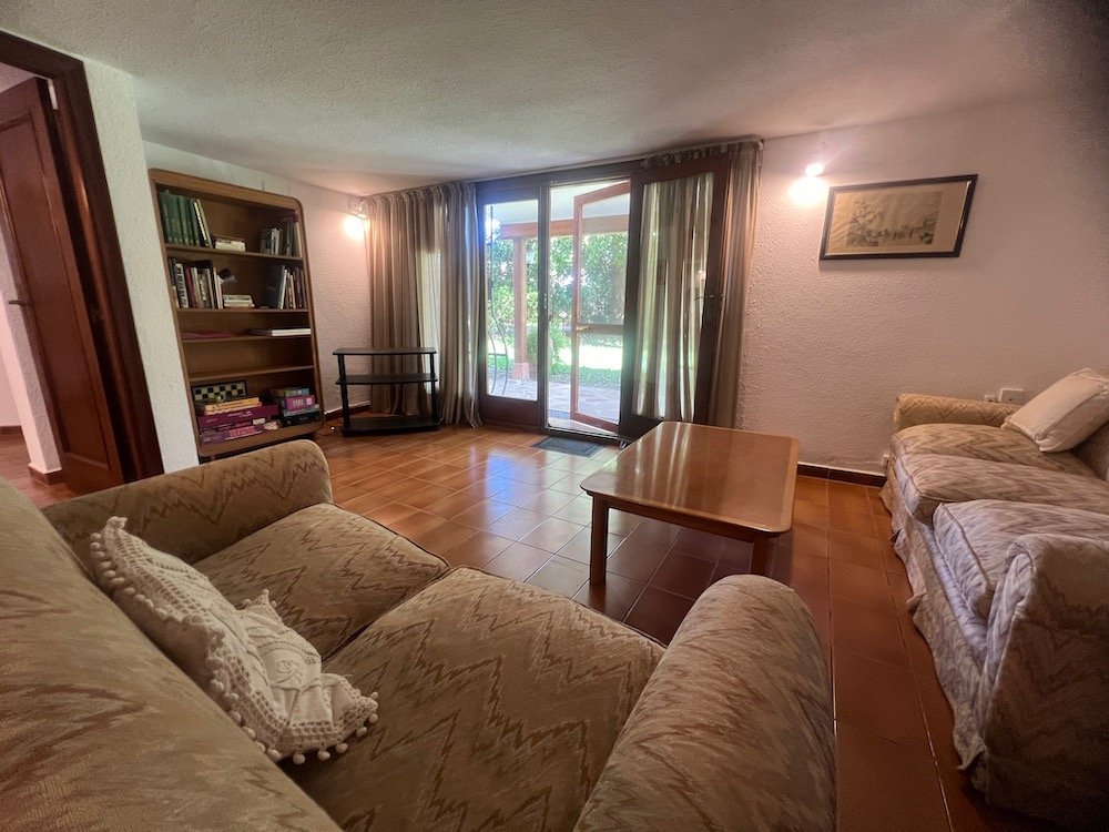 Property 2228 - Image 25