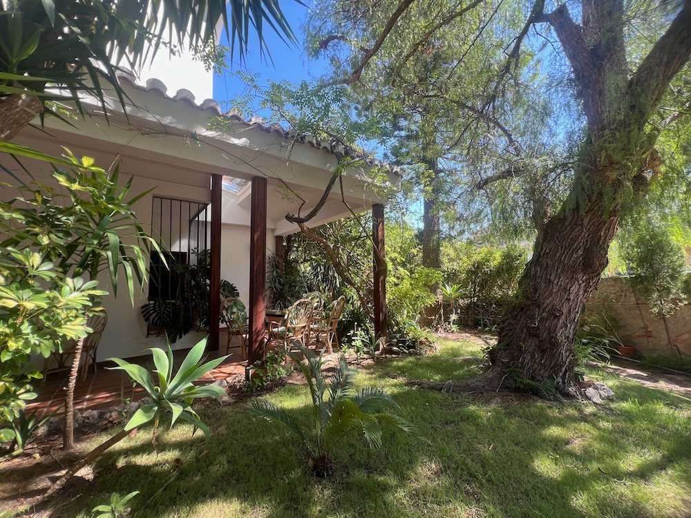 Property 2228 - Image 5