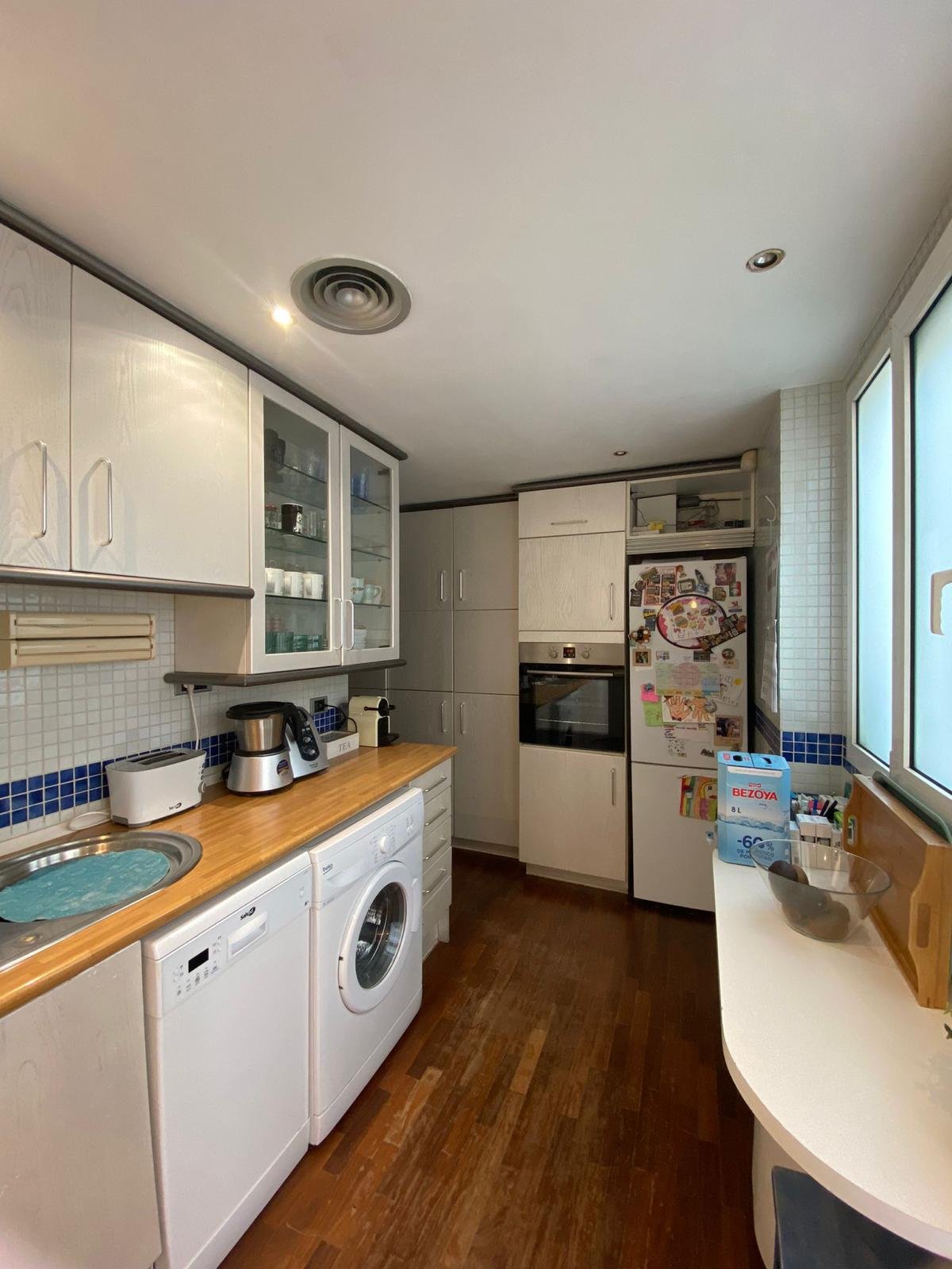 Property 2240 - Image 27