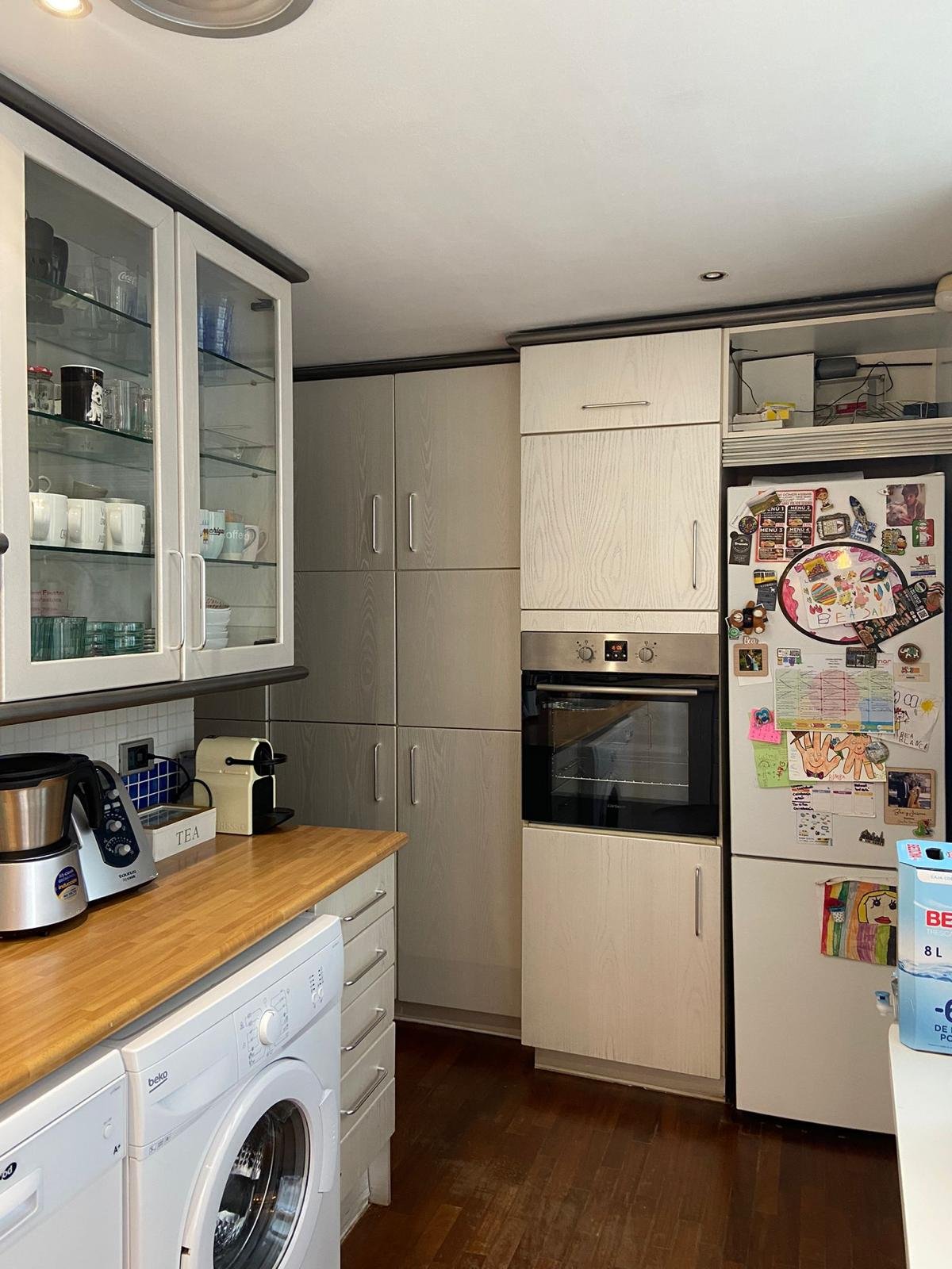 Property 2240 - Image 5