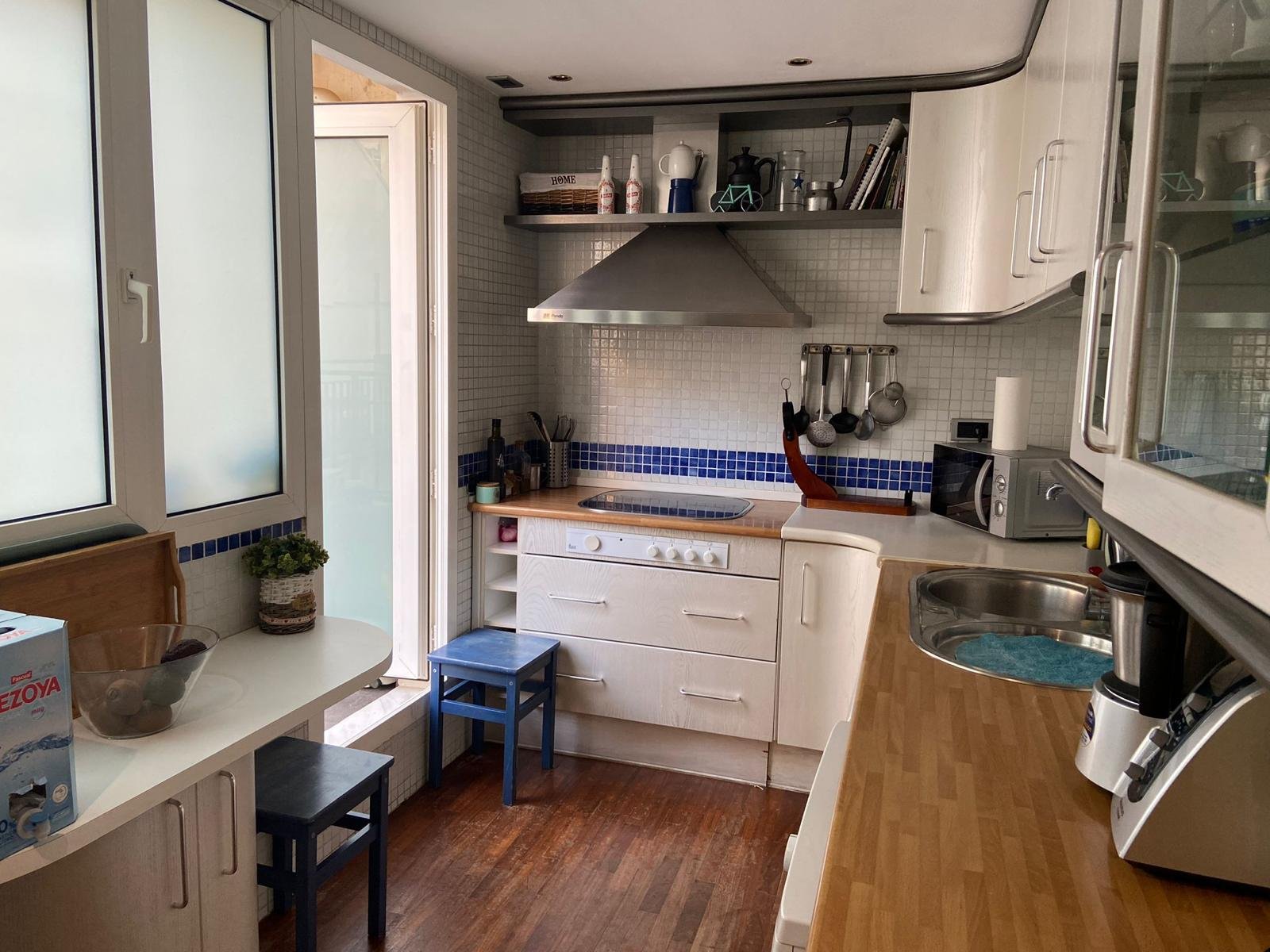 Property 2240 - Image 6