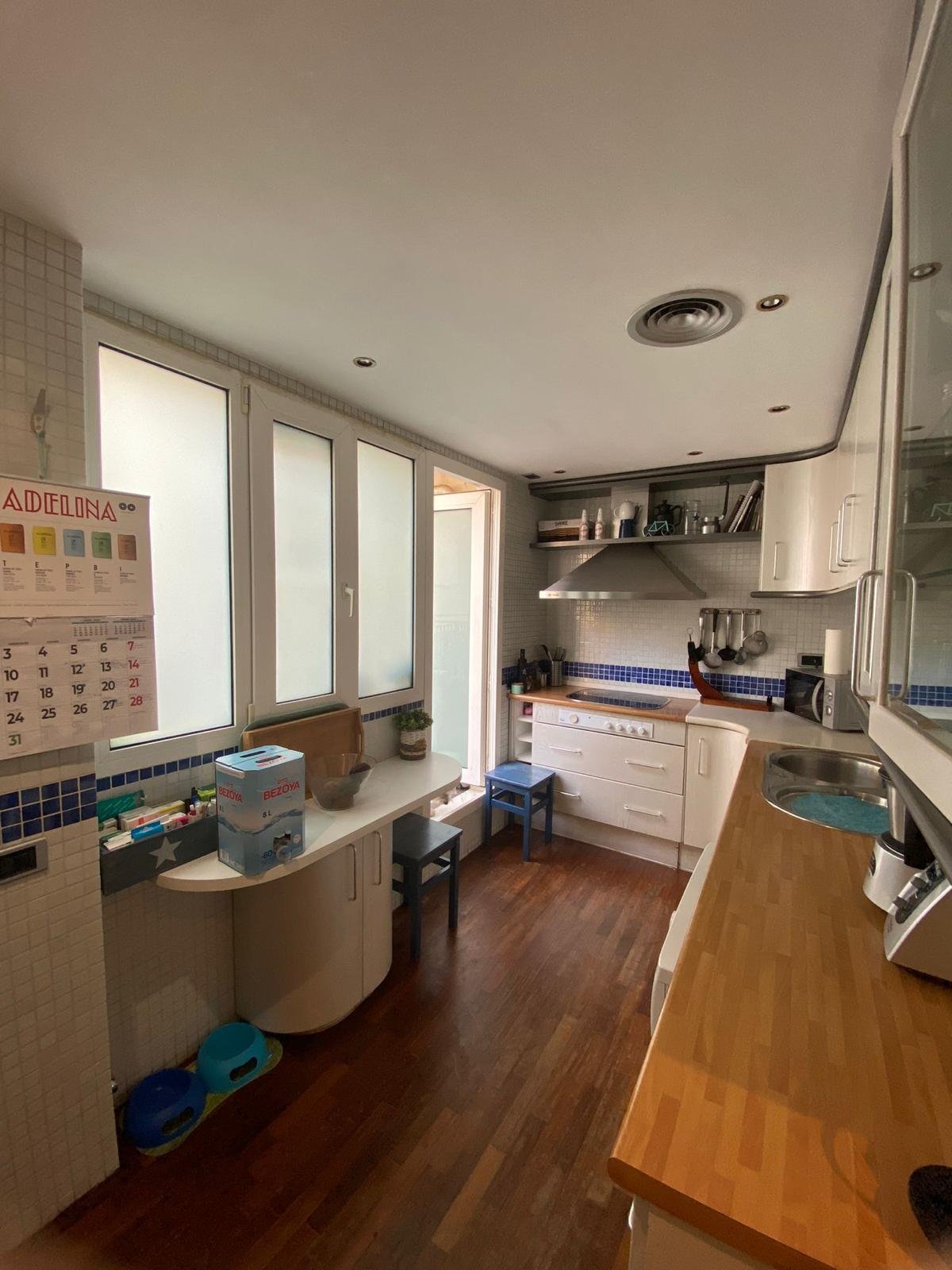 Property 2240 - Image 3