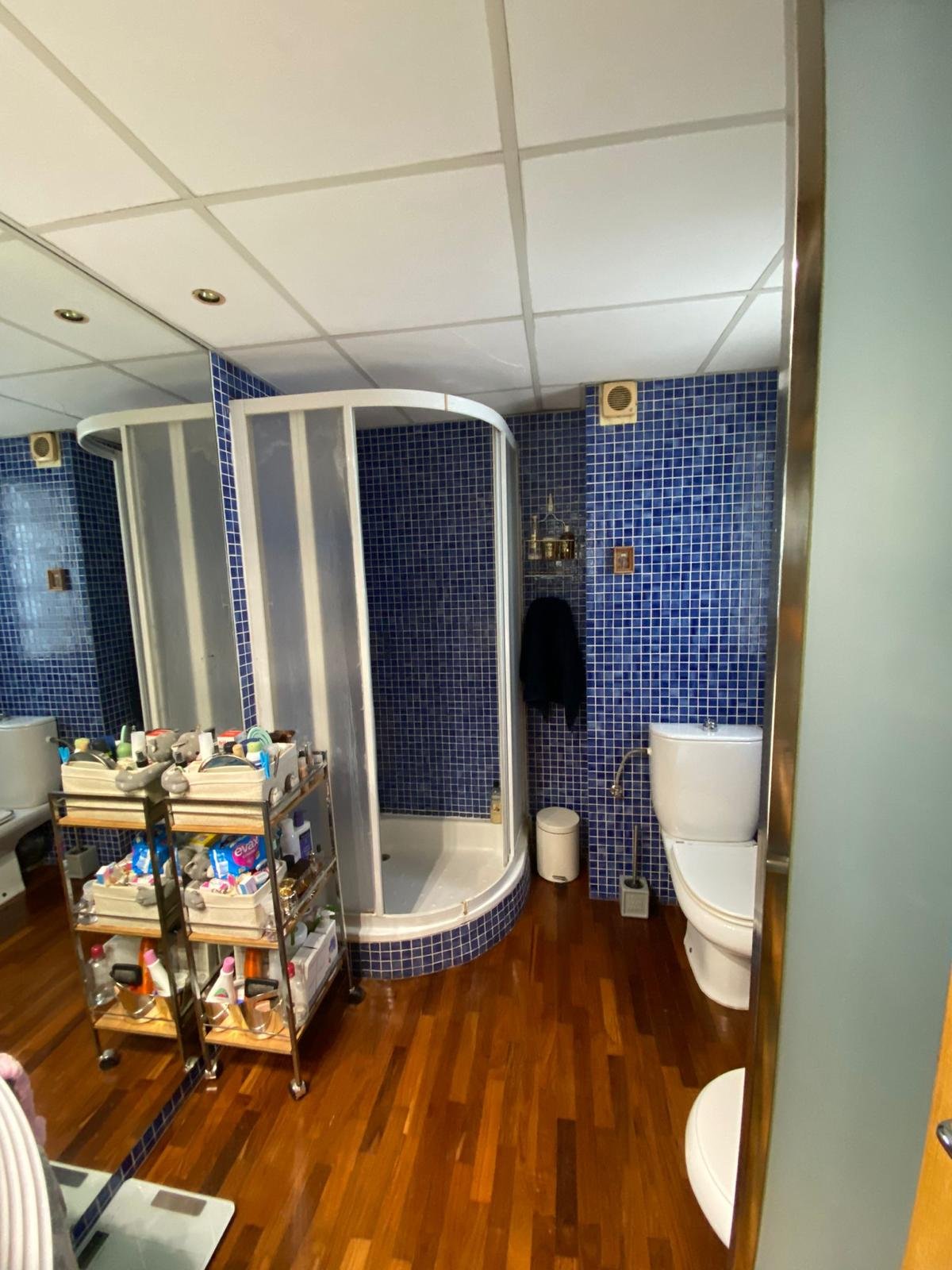 Property 2240 - Image 15