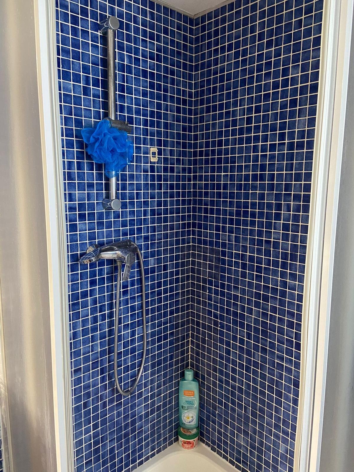 Property 2240 - Image 18