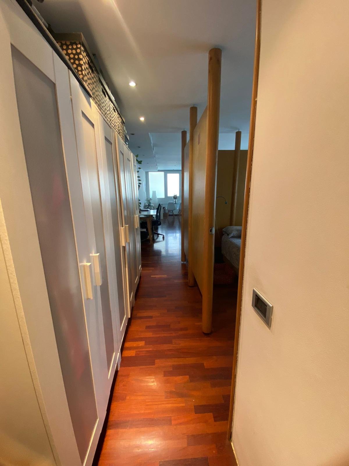 Property 2240 - Image 22