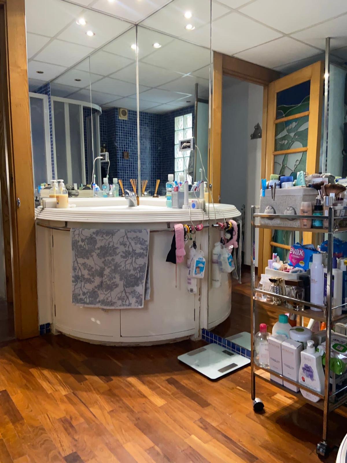 Property 2240 - Image 7