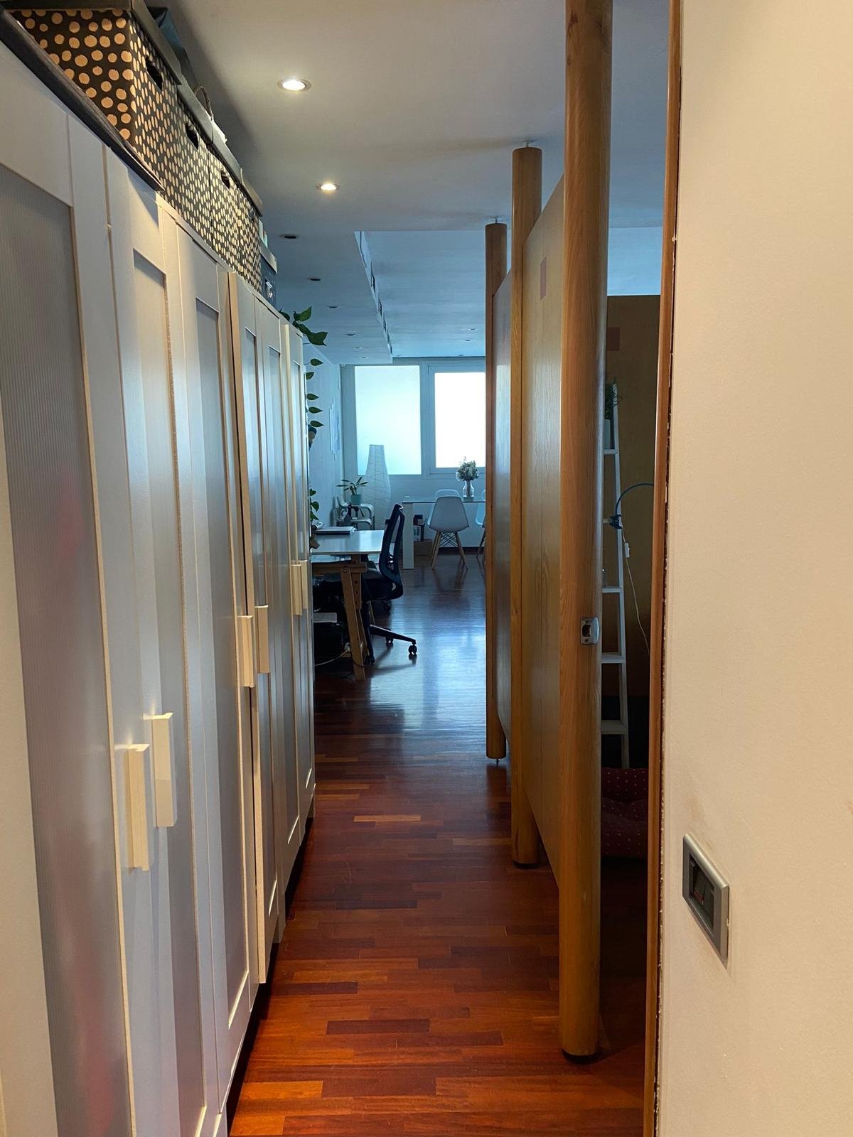 Property 2240 - Image 4