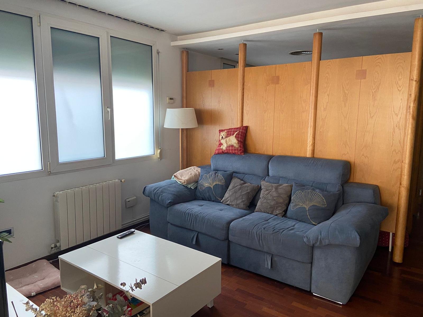 Property 2240 - Image 9