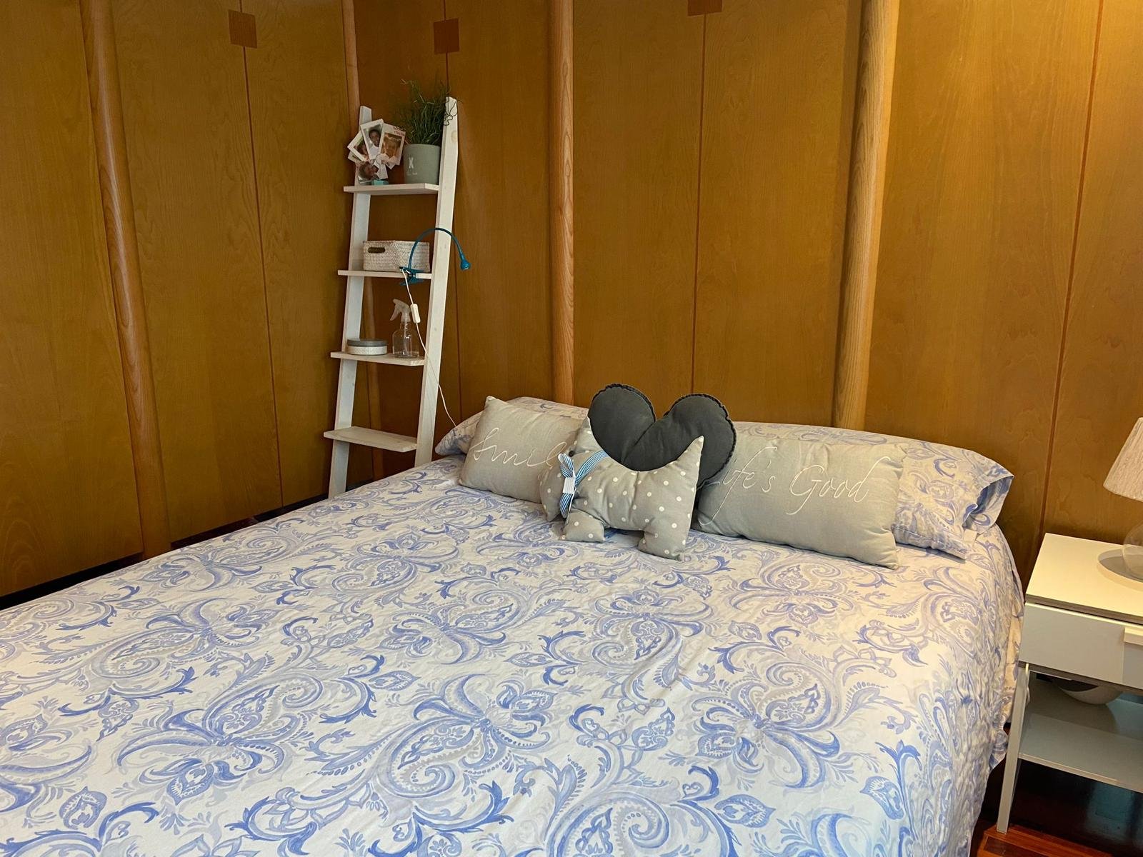 Property 2240 - Image 13