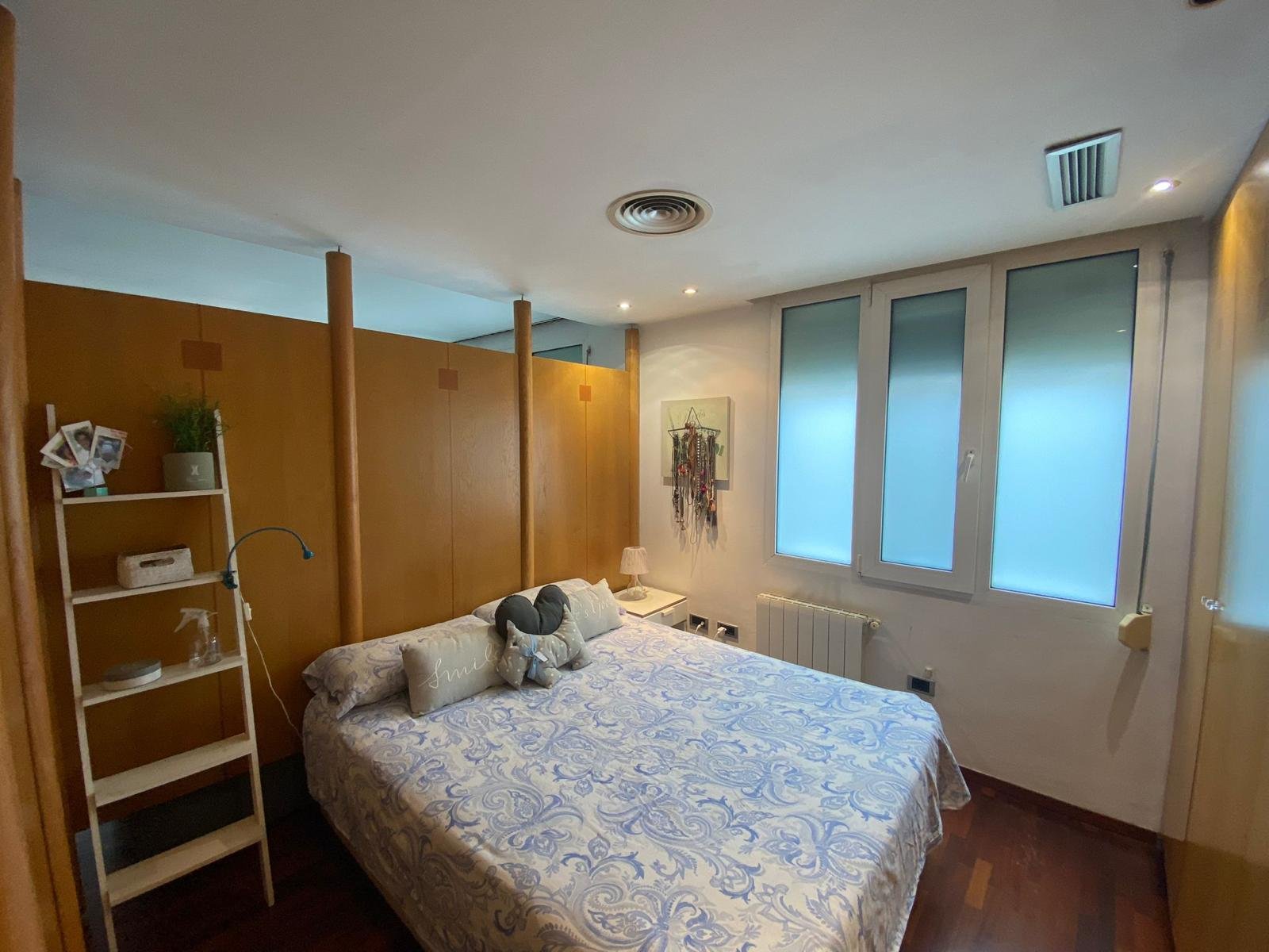 Property 2240 - Image 11