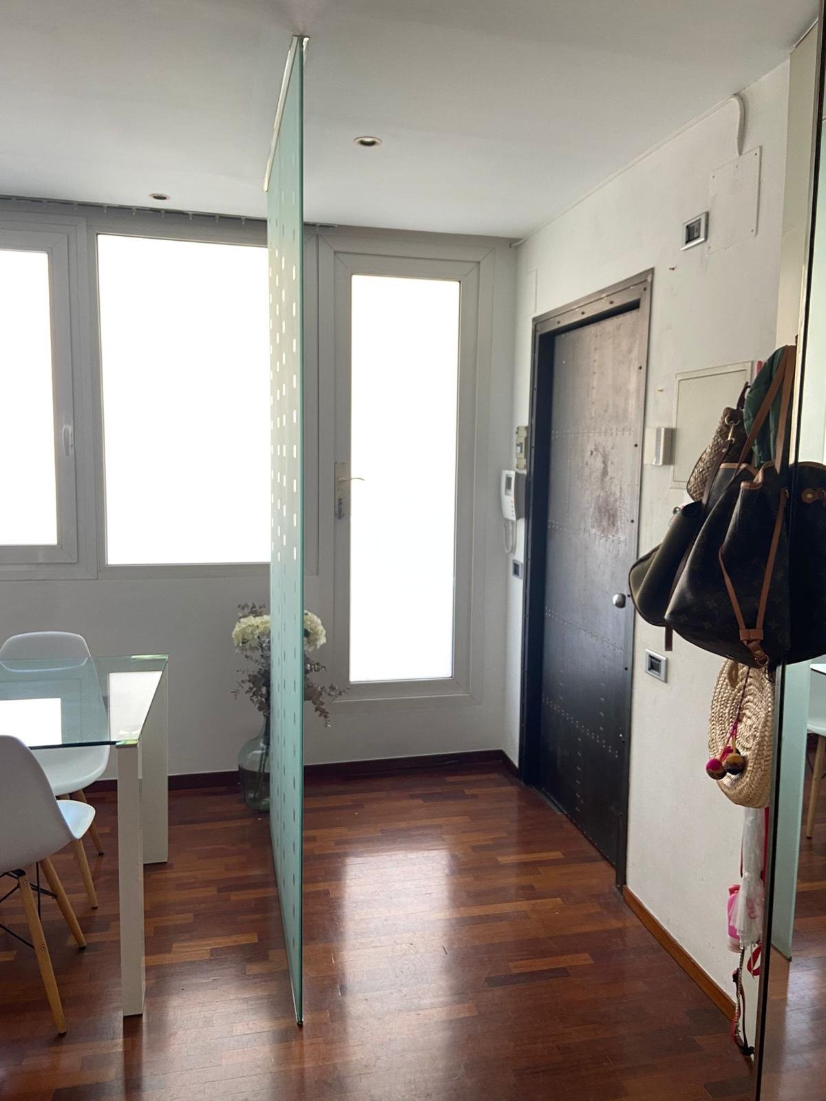 Property 2240 - Image 24