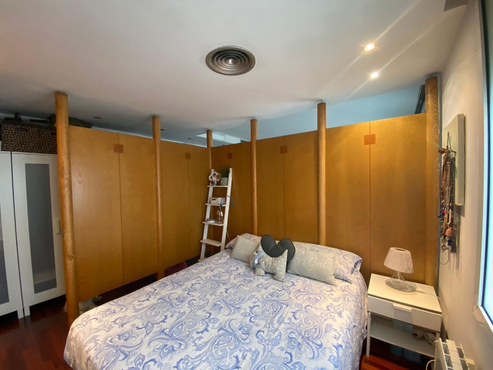 Property 2240 - Image 37