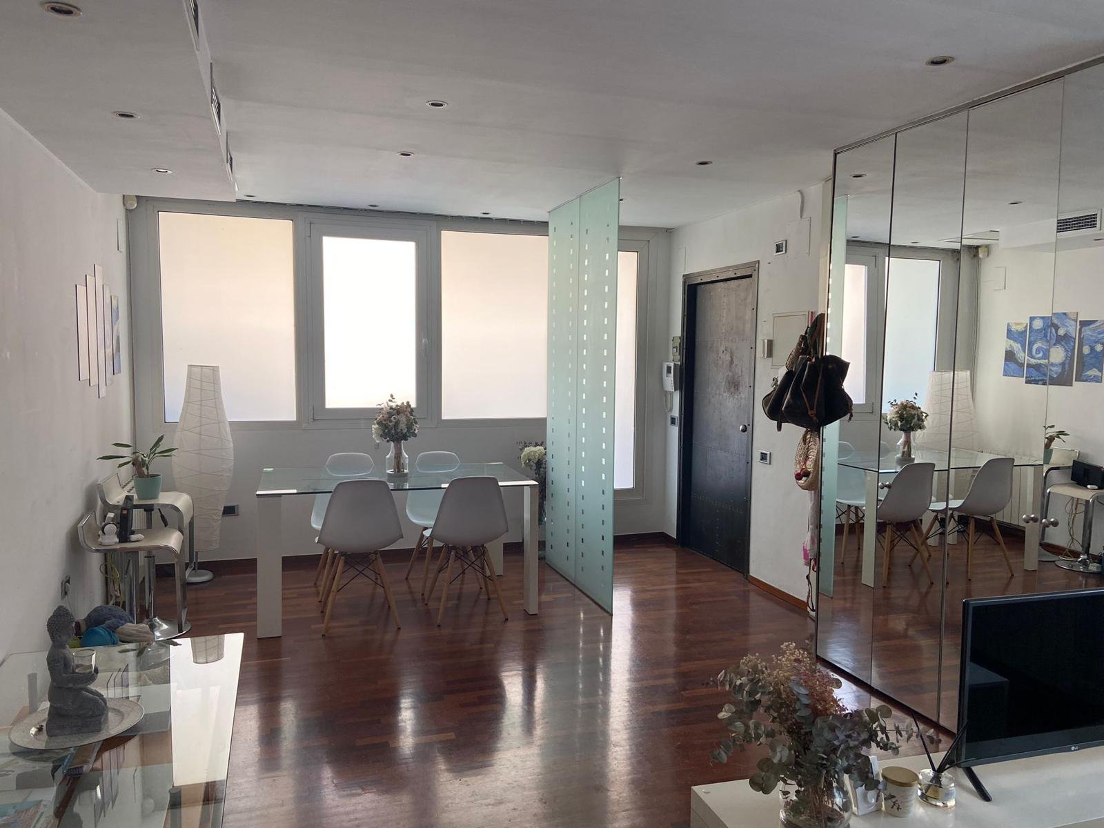 Property 2240 - Image 29