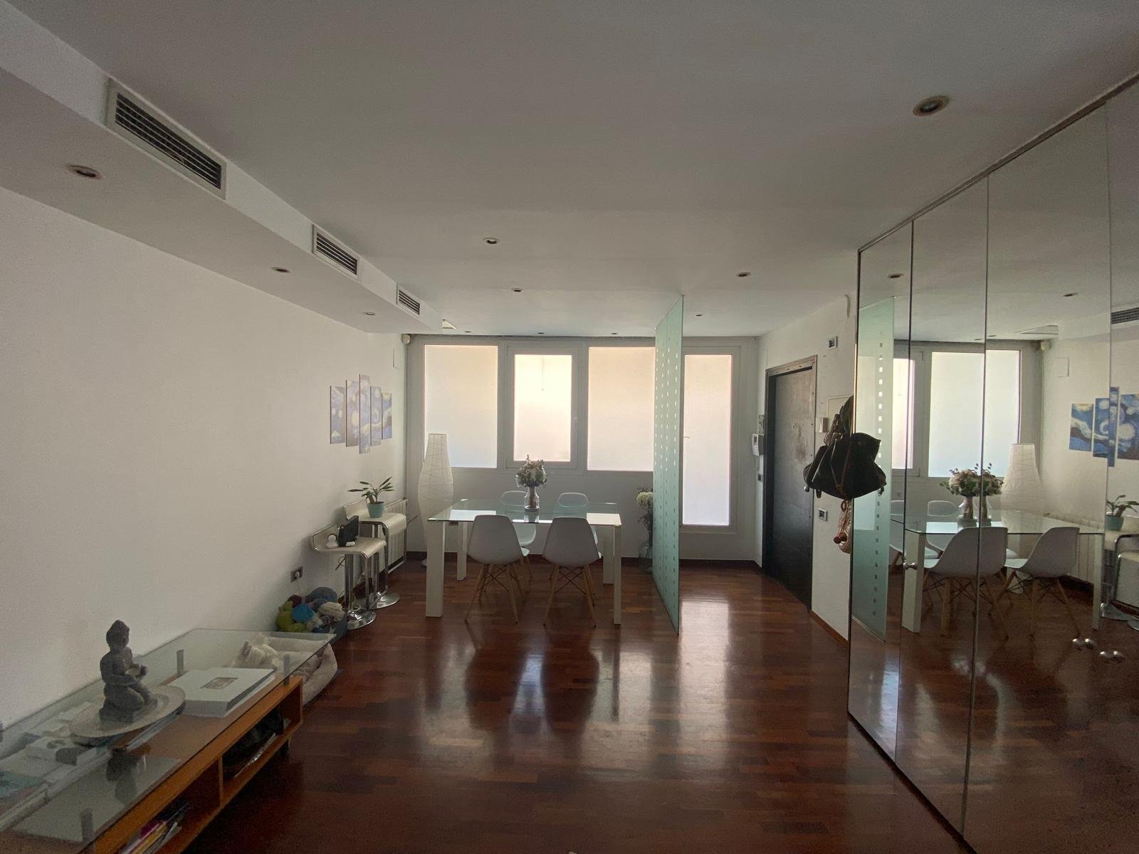 Property 2240 - Image 36