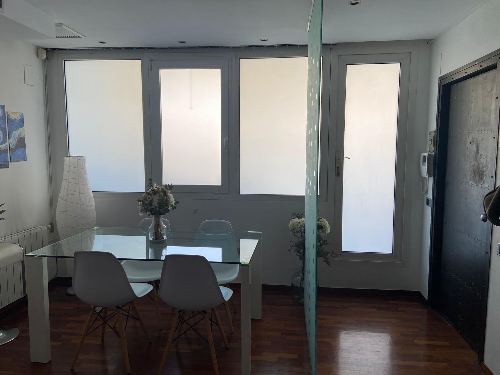 Property 2240 - Image 34