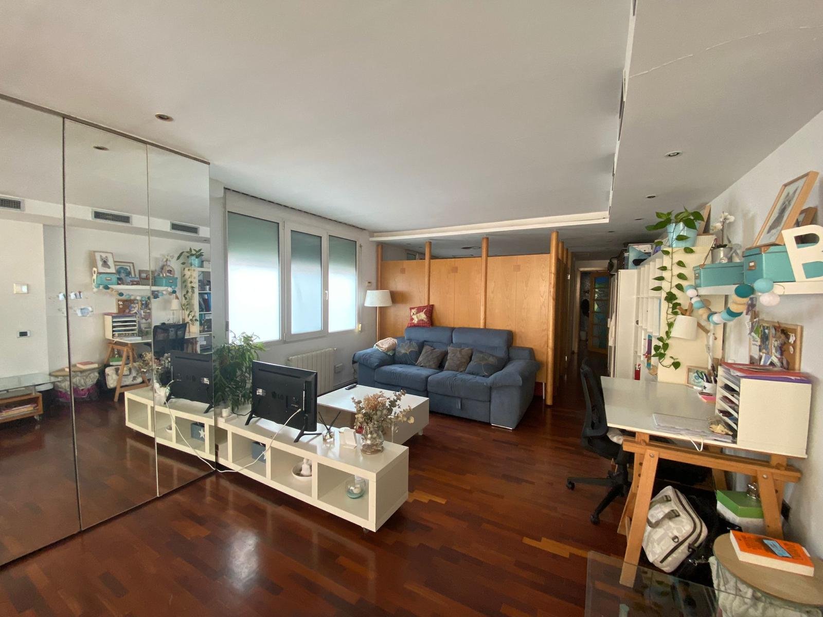 Property 2240 - Image 25