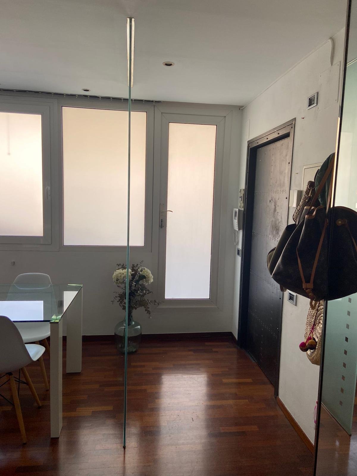 Property 2240 - Image 14