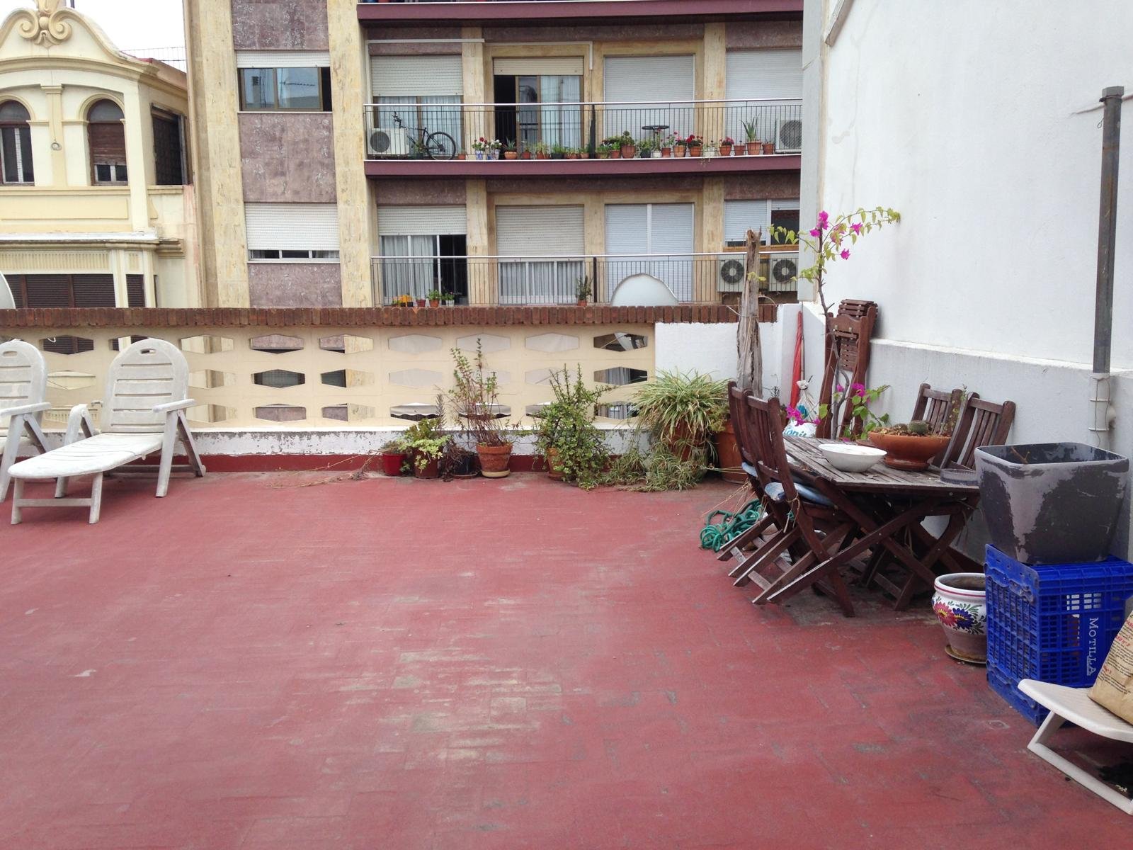 Property 2240 - Image 21