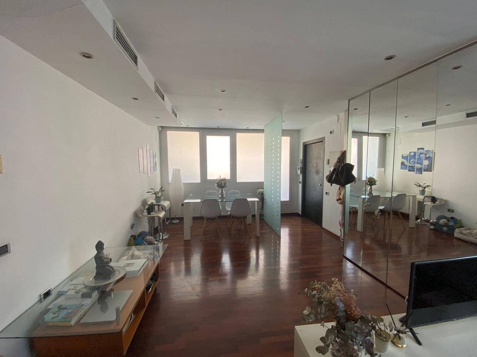 Property 2240 - Image 17