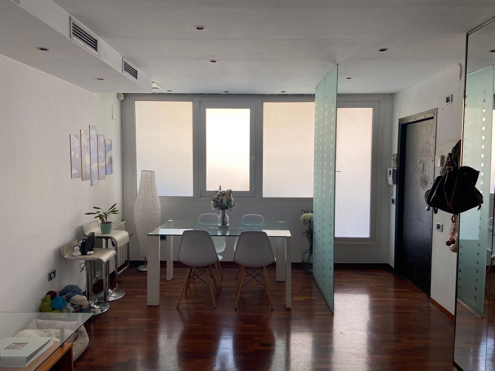 Property 2240 - Image 32