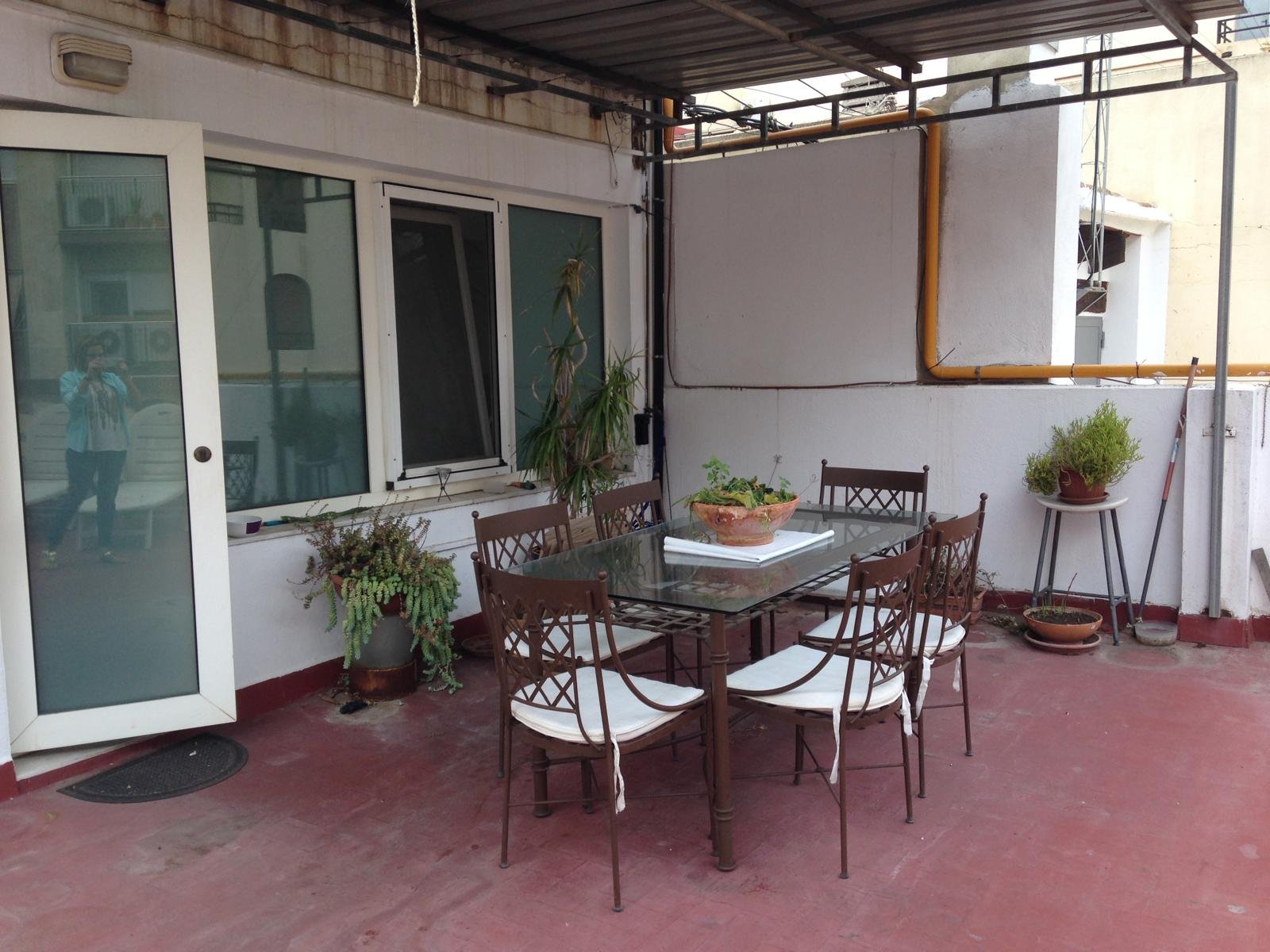 Property 2240 - Image 30