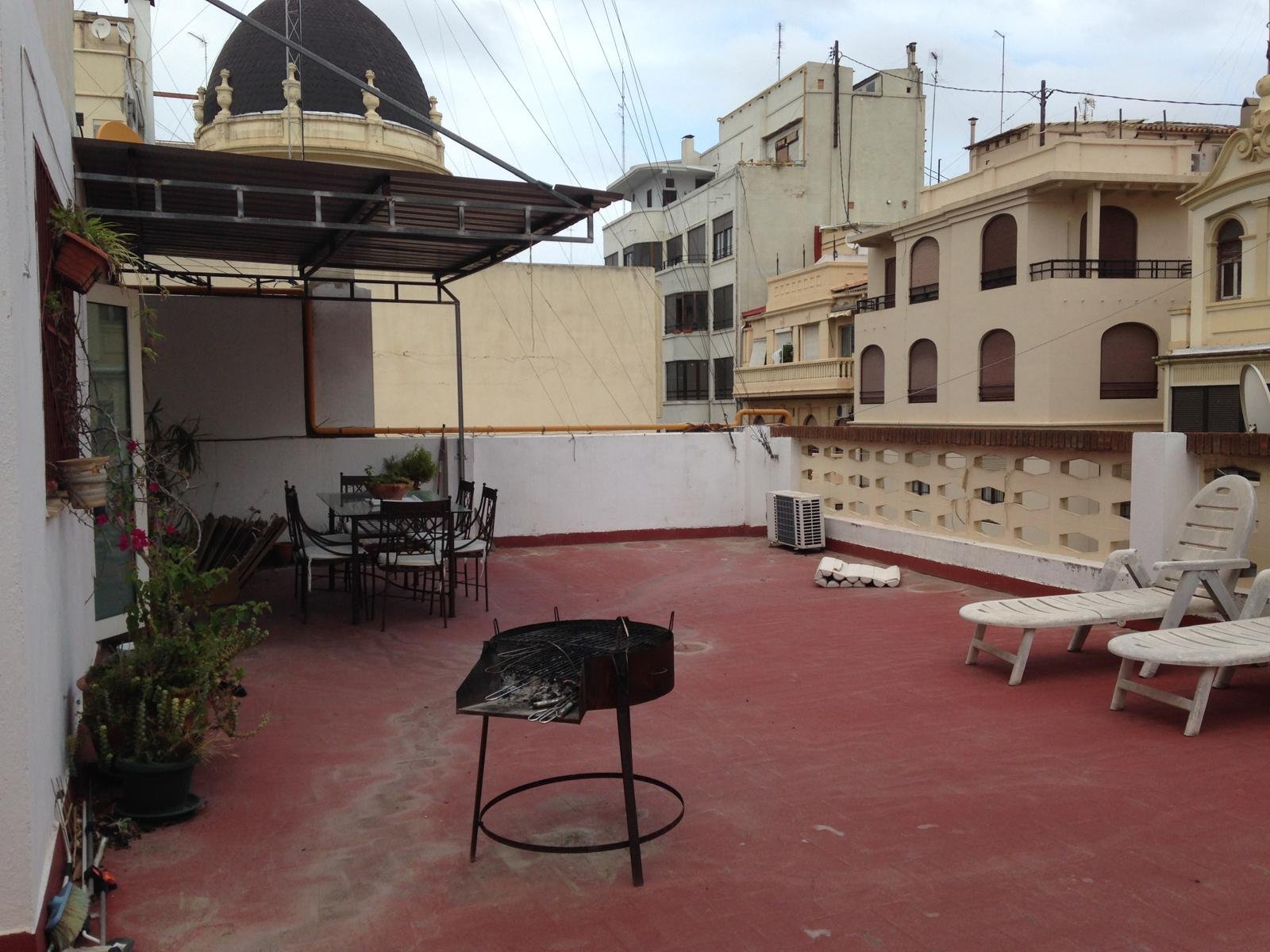 Property 2240 - Image 20