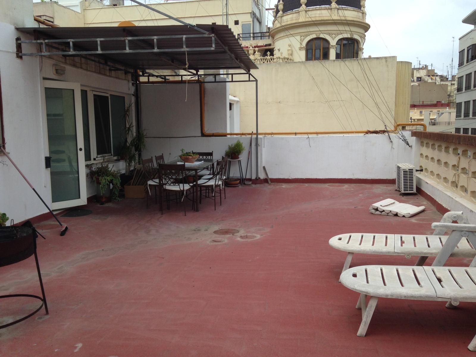 Property 2240 - Image 31