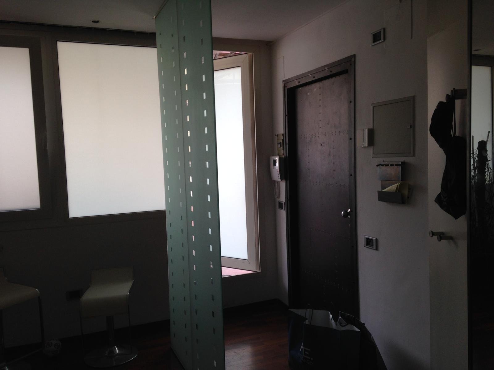 Property 2240 - Image 19