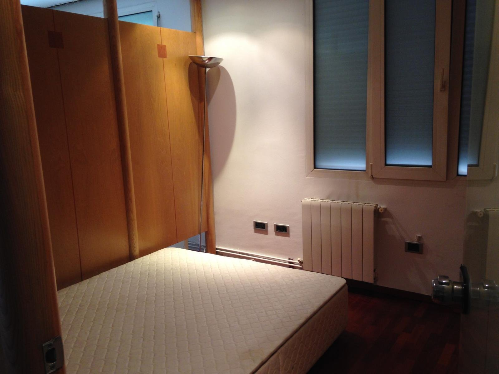 Property 2240 - Image 23