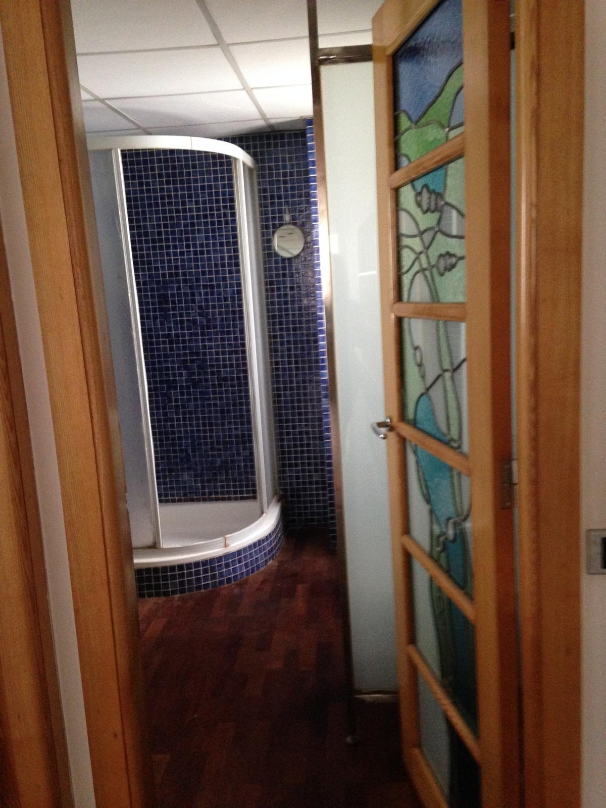 Property 2240 - Image 12