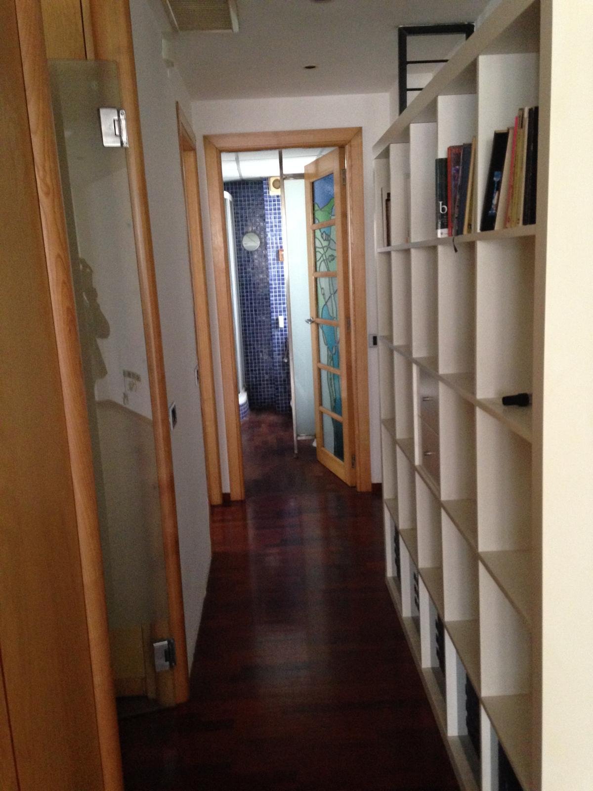 Property 2240 - Image 35