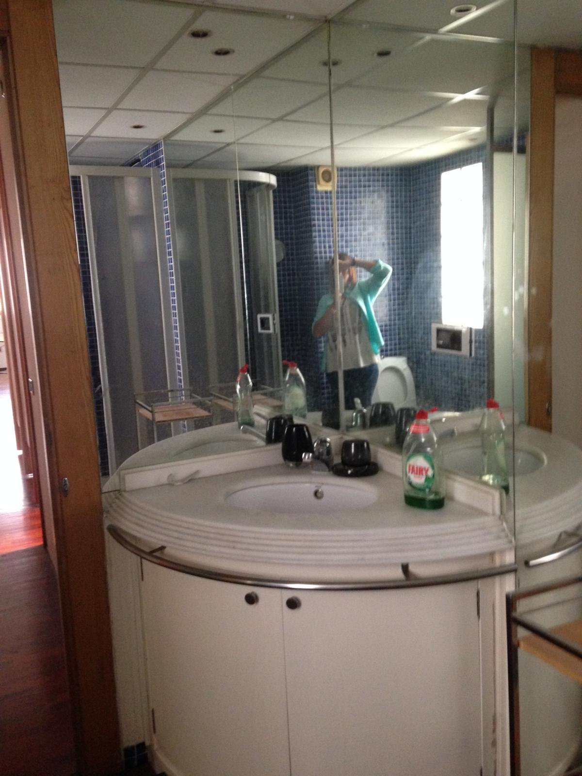 Property 2240 - Image 16