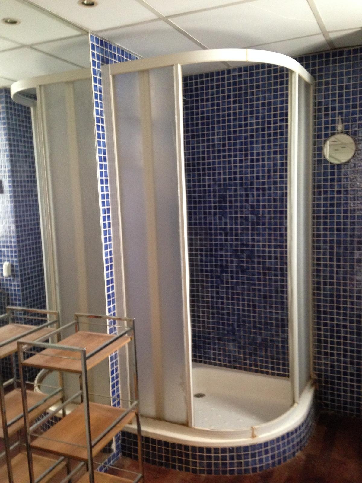 Property 2240 - Image 10