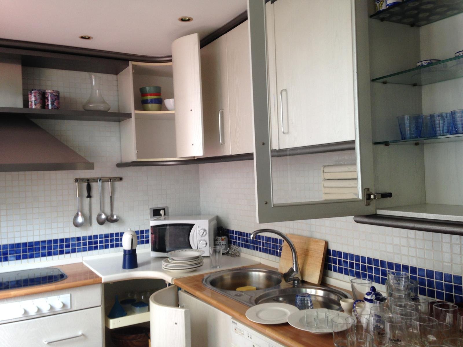 Property 2240 - Image 33