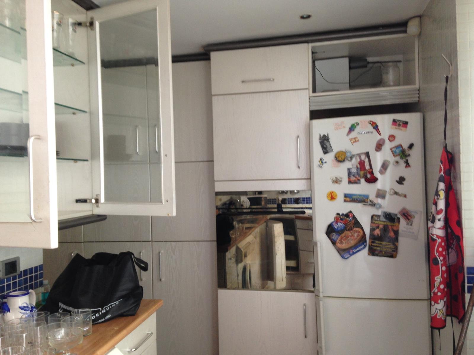 Property 2240 - Image 8