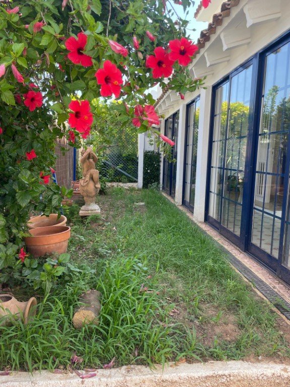 Property 2241 - Image 30