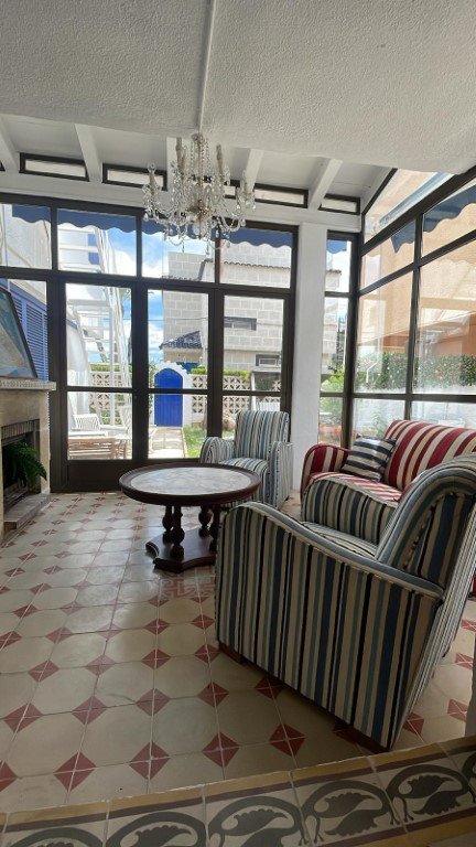 Property 2241 - Image 13