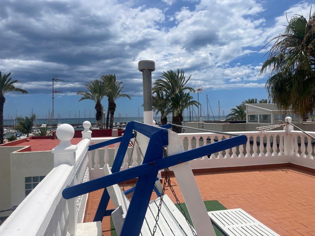 Property 2241 - Image 7