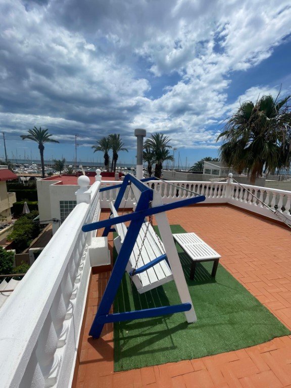 Property 2241 - Image 14